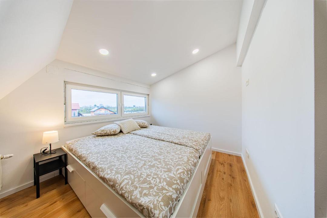 Photo of Bedroom in Velika Gorica