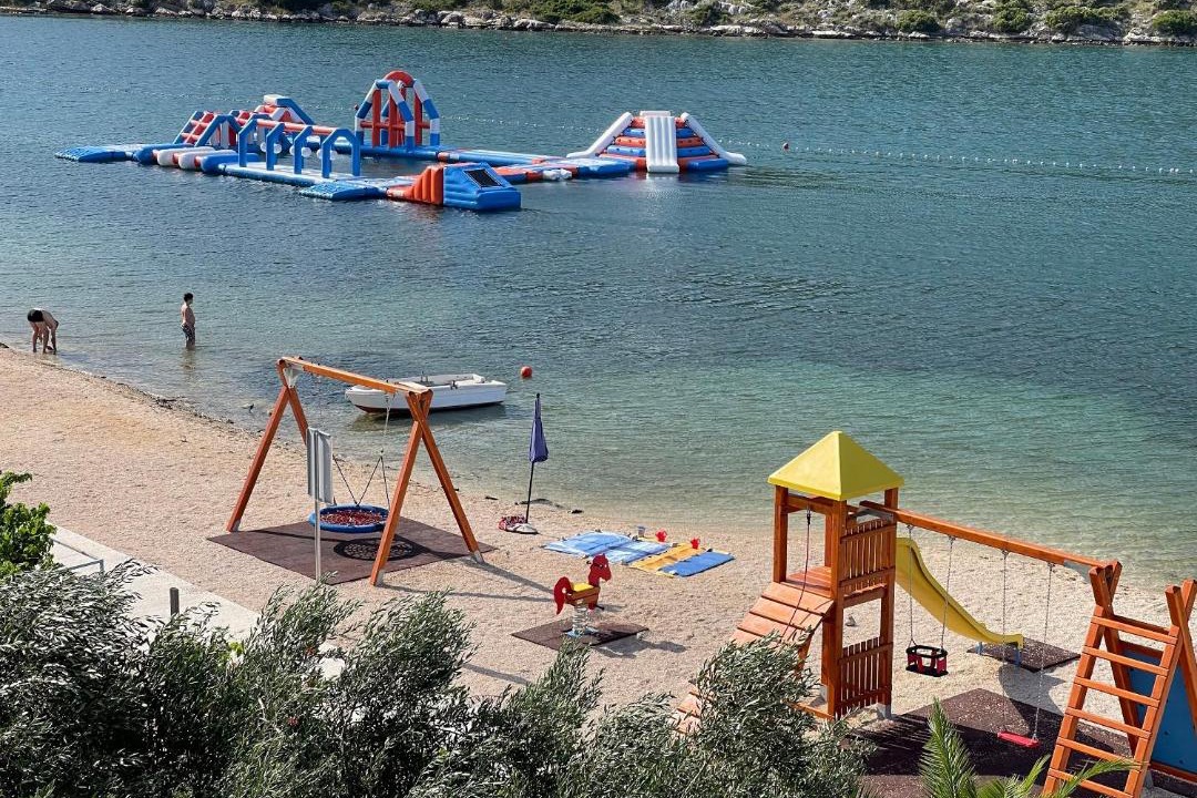 Photo of Others in Podglavica
