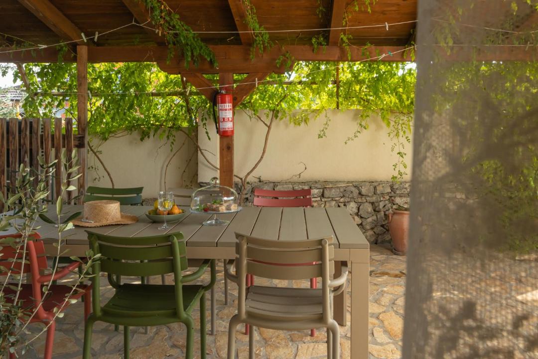 Photo of Others in Sibenik