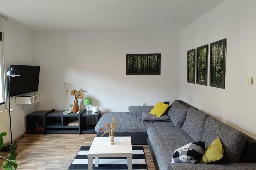 Photo of Livingroom in Samobor
