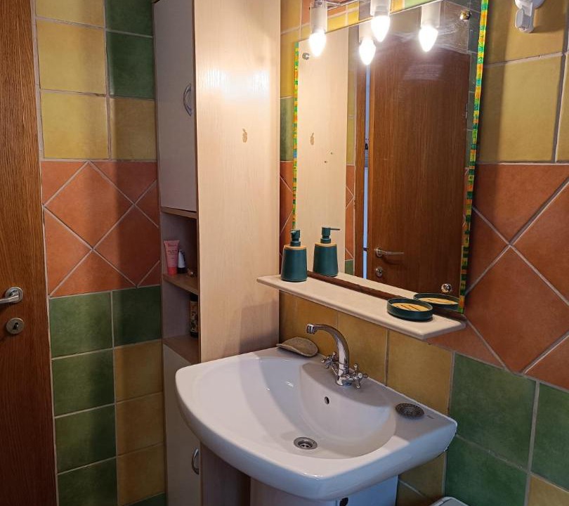 Photo of Bathroom in Samobor