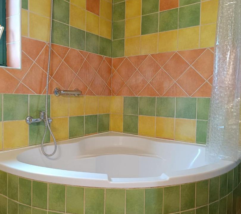 Photo of Bathroom in Samobor