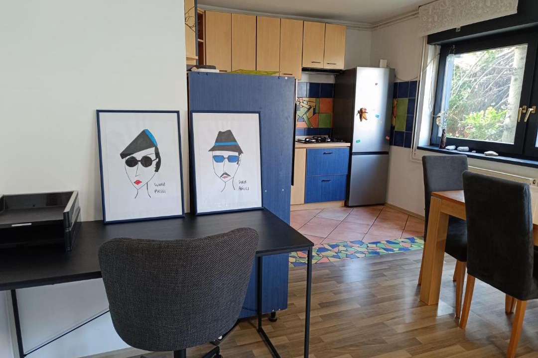 Photo of Others in Samobor