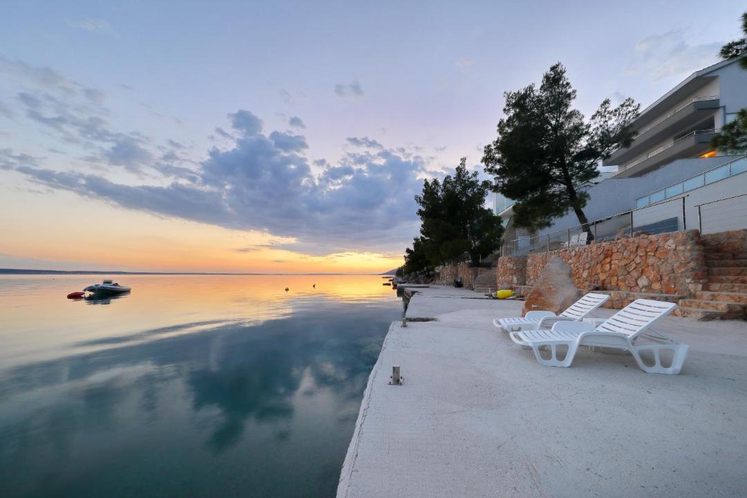 Photo of Others in Starigrad