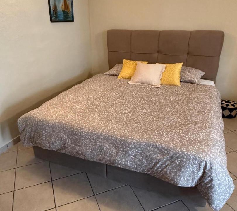 Photo of Others in Veliko Brdo