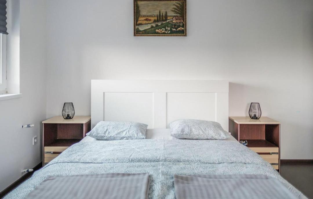 Photo of Bedroom in Cerna