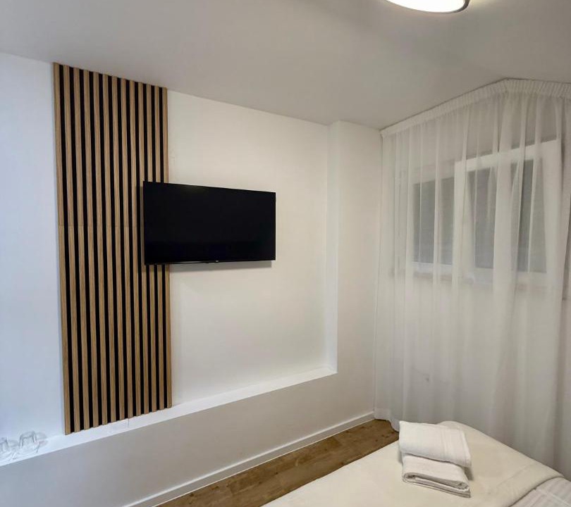 Photo of Bedroom in Dugo Selo