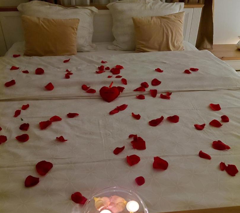 Photo of Bedroom in Velika Gorica