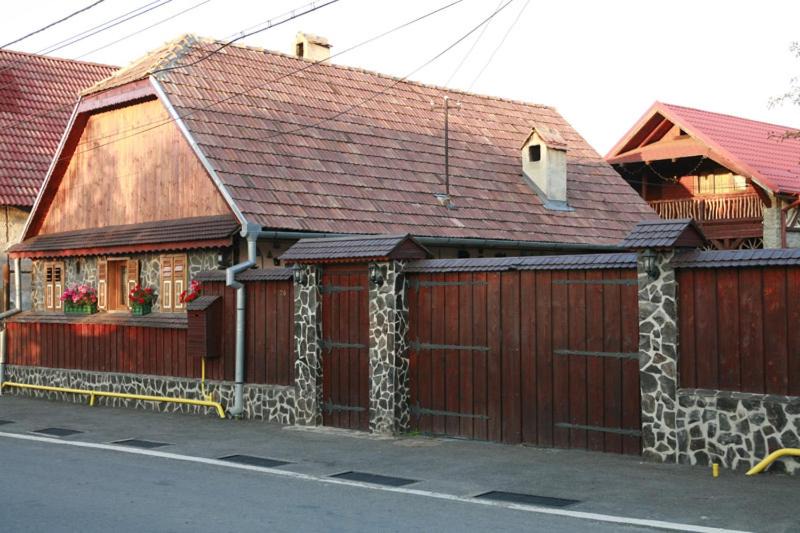 Photo of Others in Cartisoara