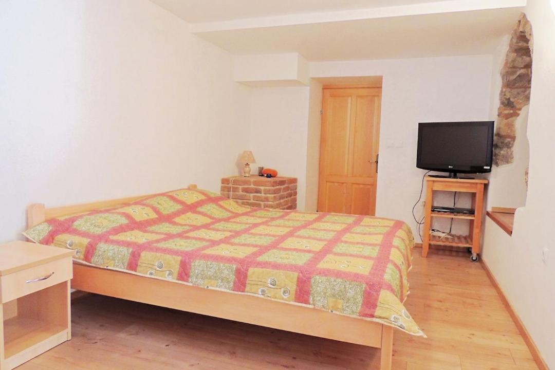 Photo of Bedroom in Linardici