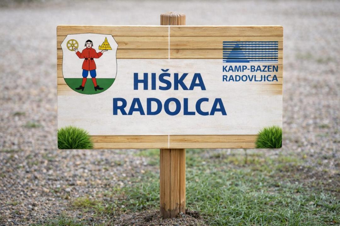 Photo of Others in Radovljica