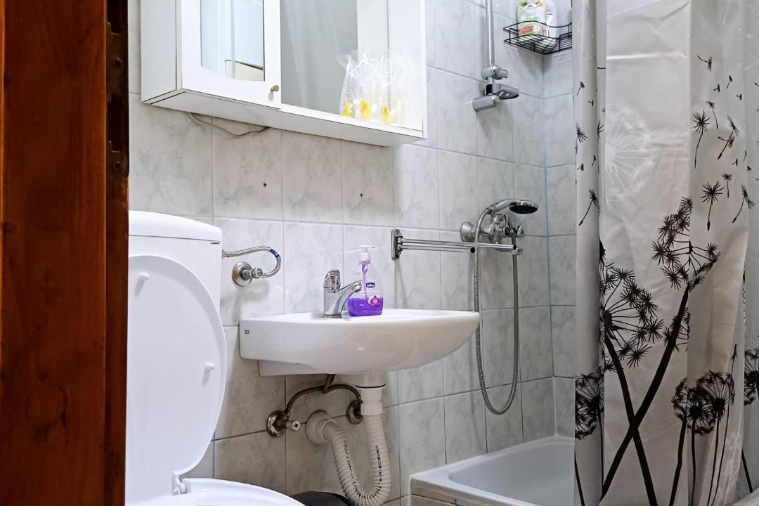 Photo of Bathroom in Ilok