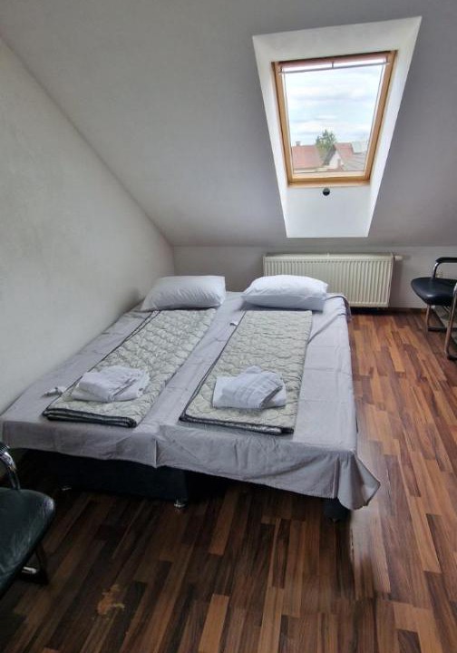 Photo of Bedroom in Ig