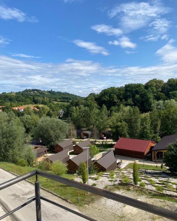 Photo of Others in Sveti Martin na Muri