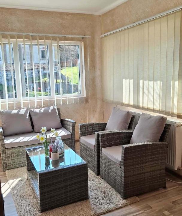 Photo of Livingroom in Berkovac