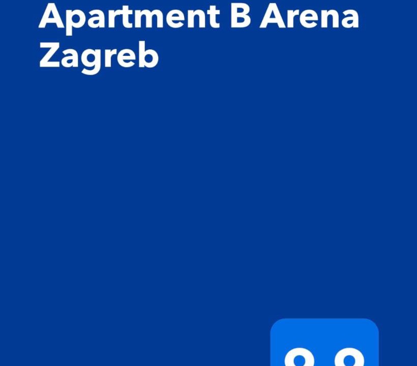 Photo of Others in Novi Zagreb