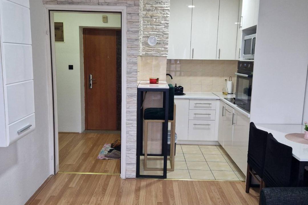 Photo of Kitchen in Bosanska Dubica