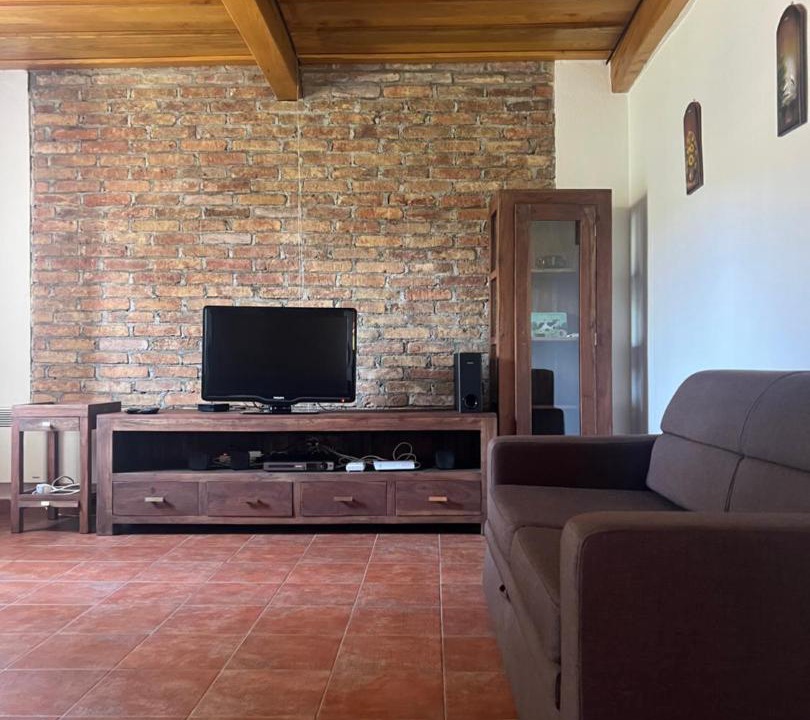 Photo of Livingroom in Salovci