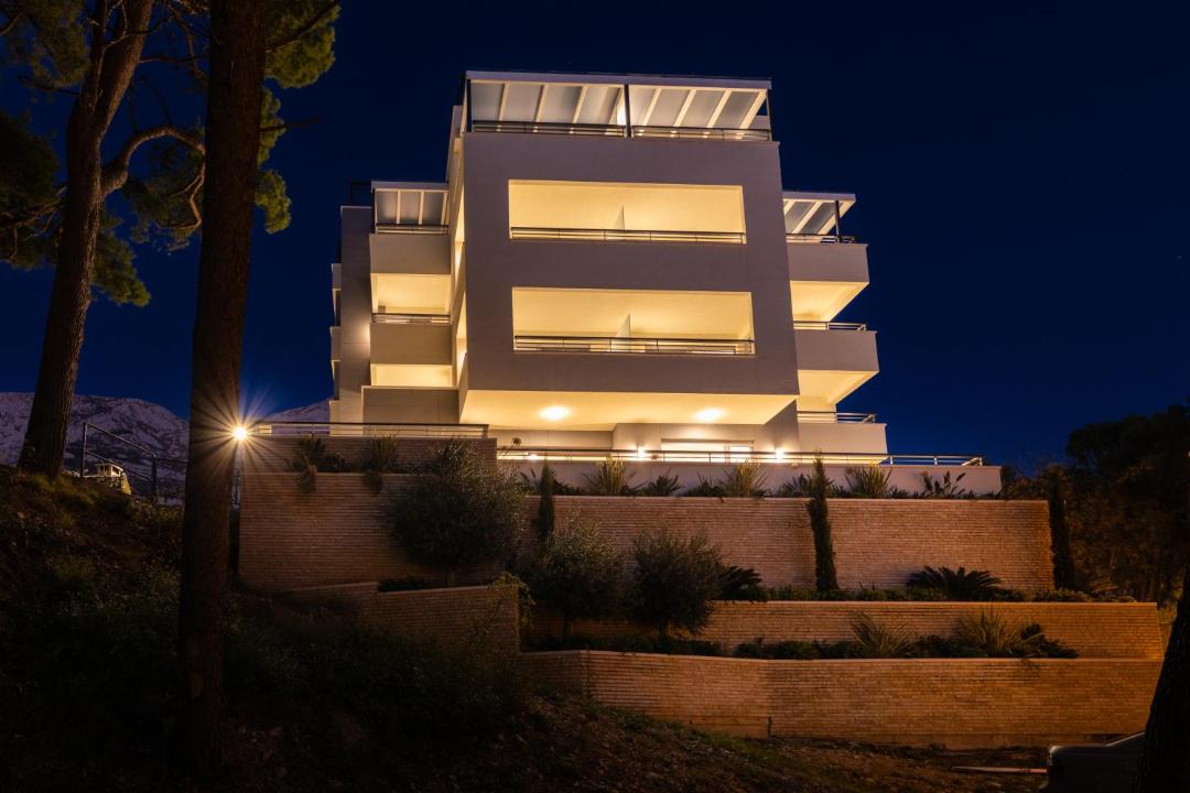 Photo of Others in Makarska
