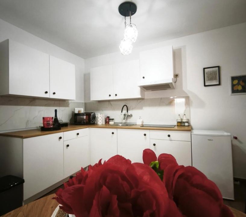Photo of Kitchen in Rakovica