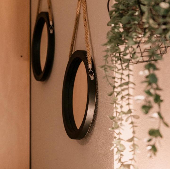 Photo of Bathroom in Solin