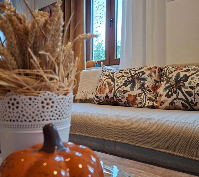 Photo of Livingroom in Mrkopalj
