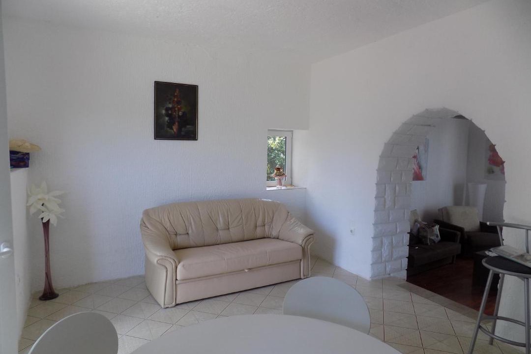 Photo of Others in Monterol