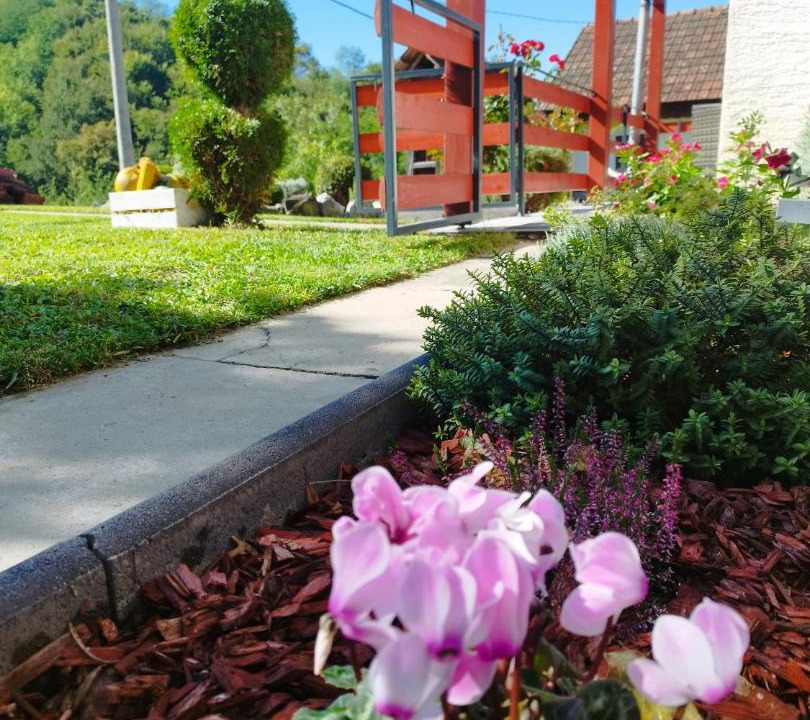 Photo of Outdoor in Donja Voca