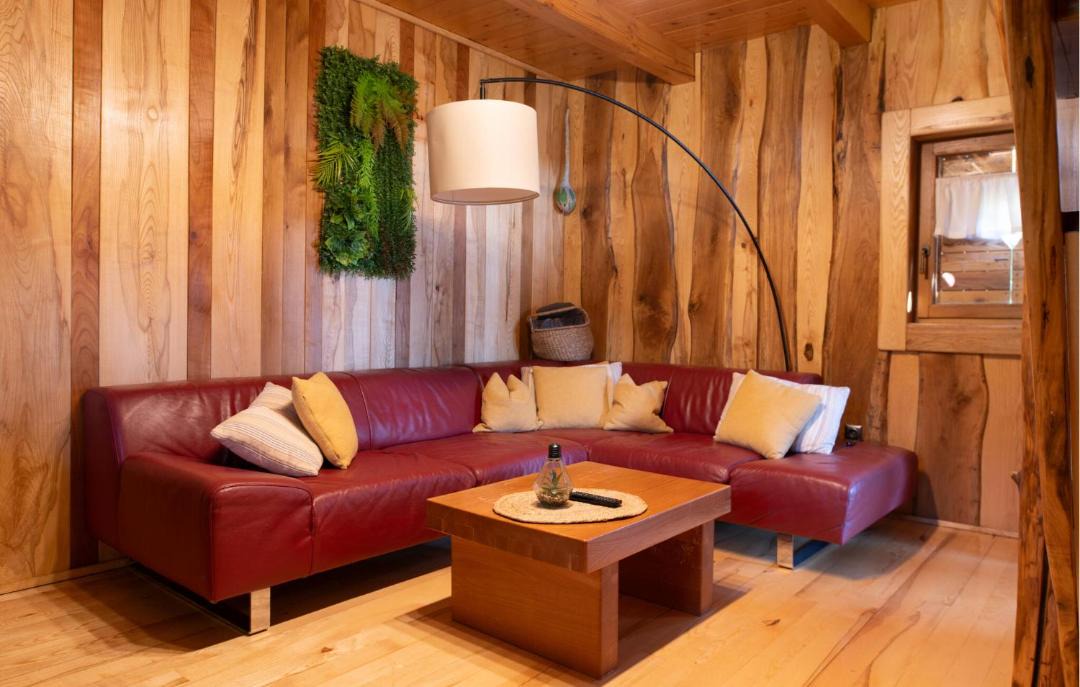 Photo of Livingroom in Jakovlje