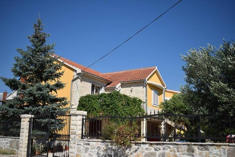 Photo of Others in Sibenik