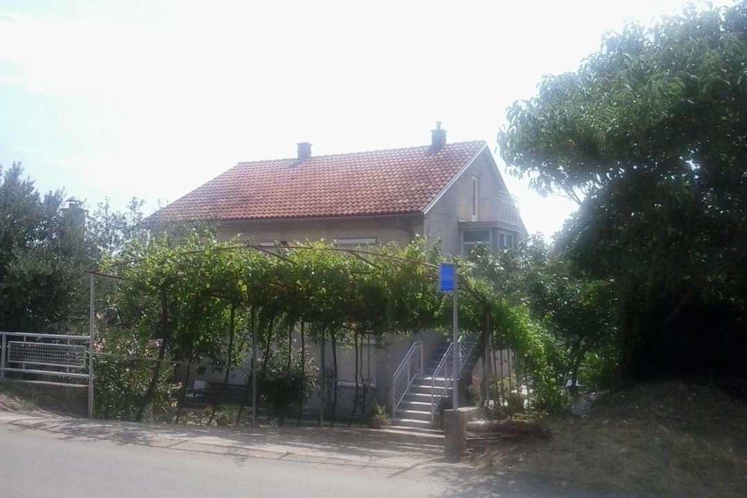 Photo of Others in Bribir