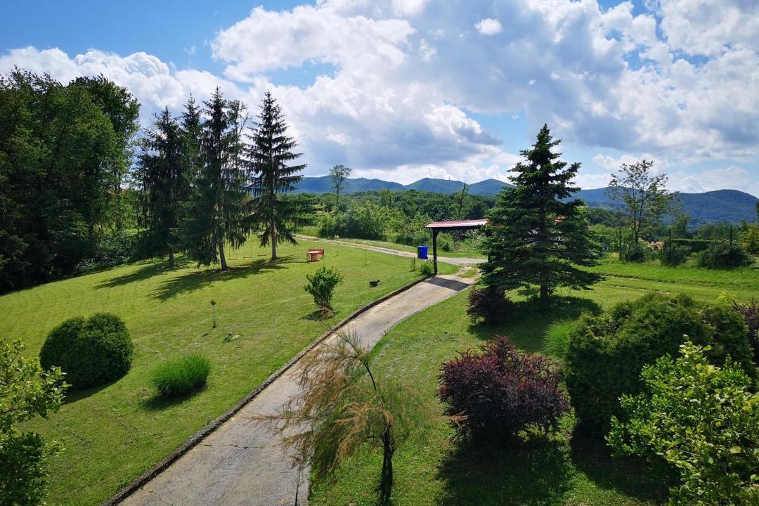 Photo of Others in Orahovica