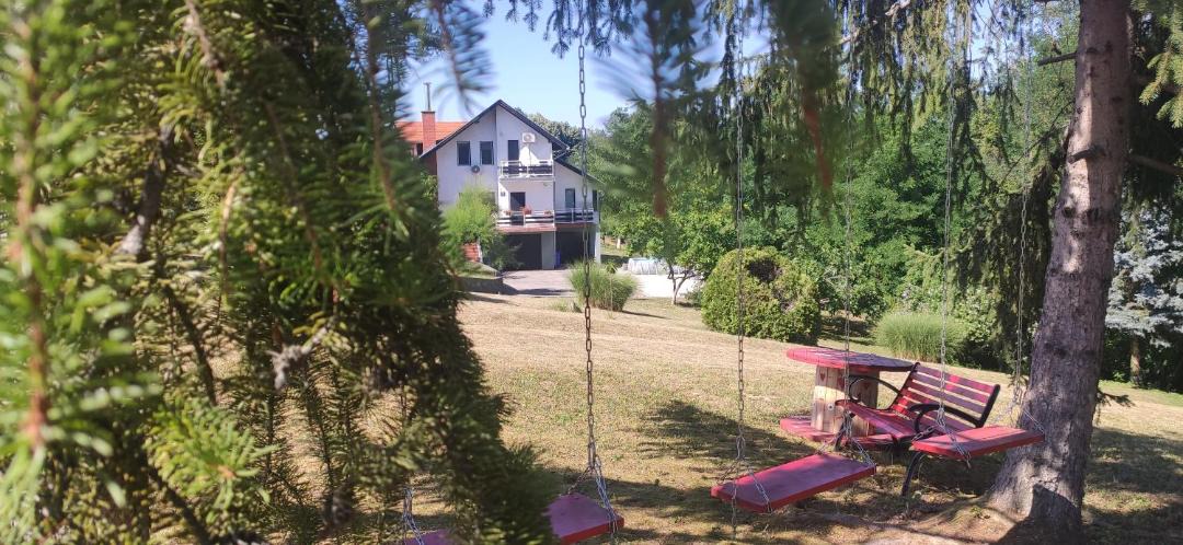 Photo of Others in Orahovica