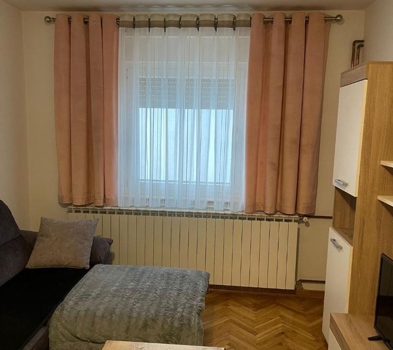 Photo of Others in Bjelovar