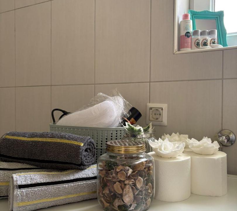 Photo of Others in Garcin