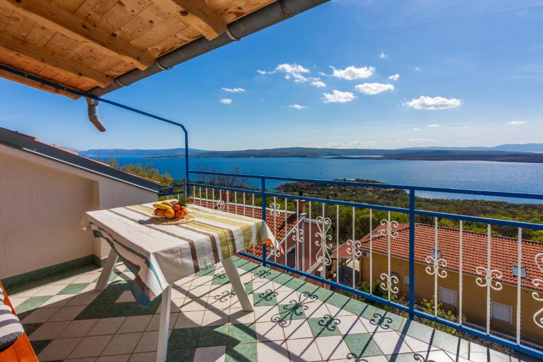 Photo of Patio Balcony in Klanfari