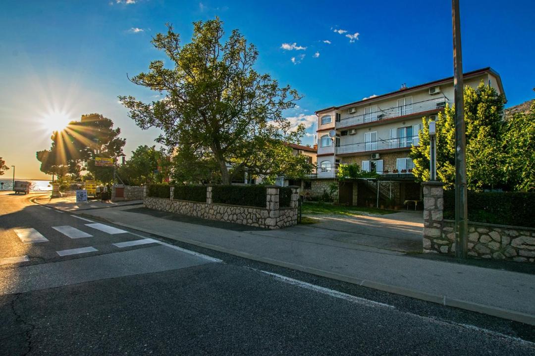 Photo of Others in Starigrad