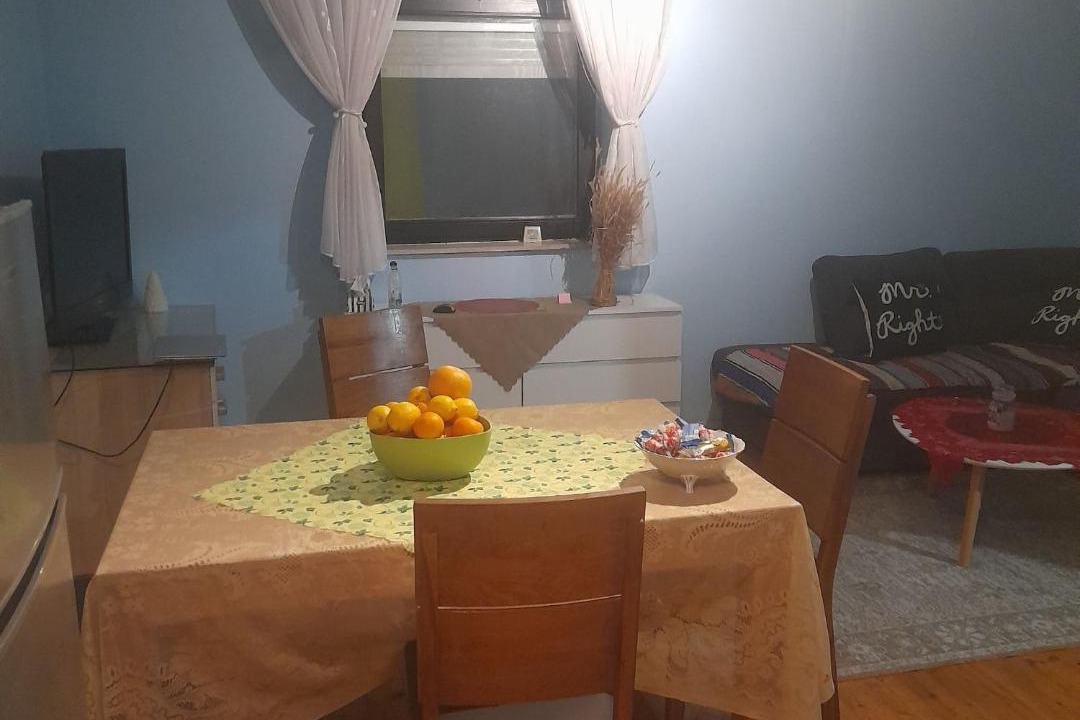 Photo of Others in Murvica