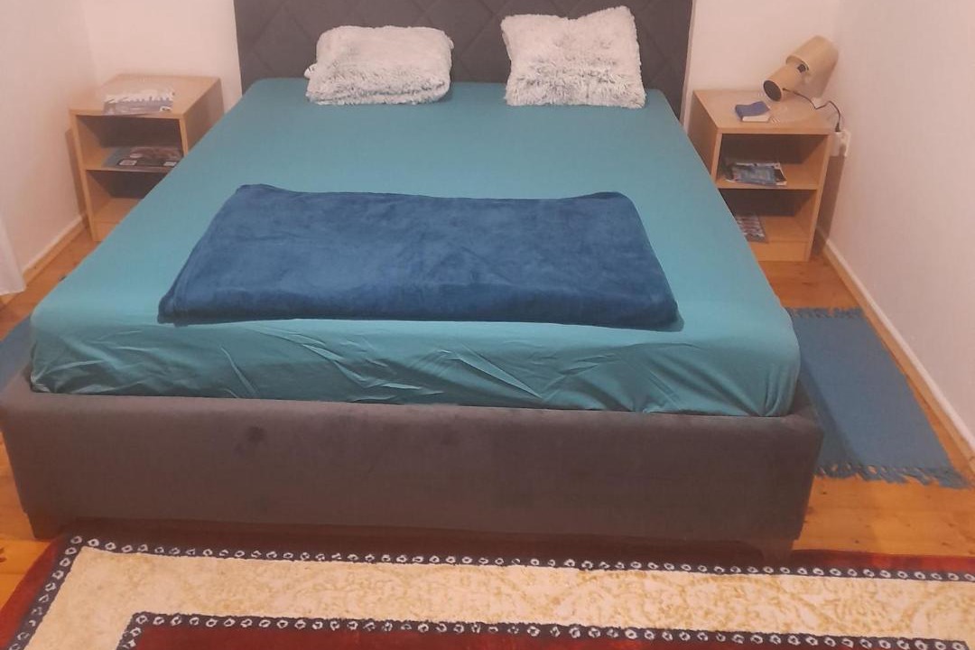 Photo of Bedroom in Murvica