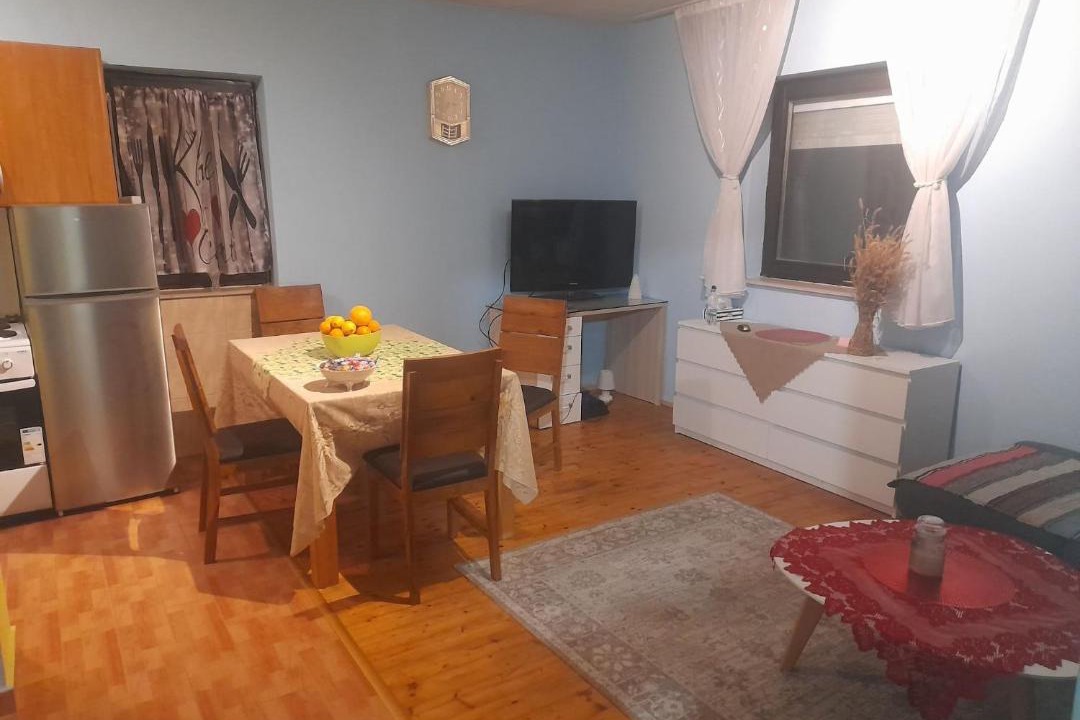 Photo of Others in Murvica
