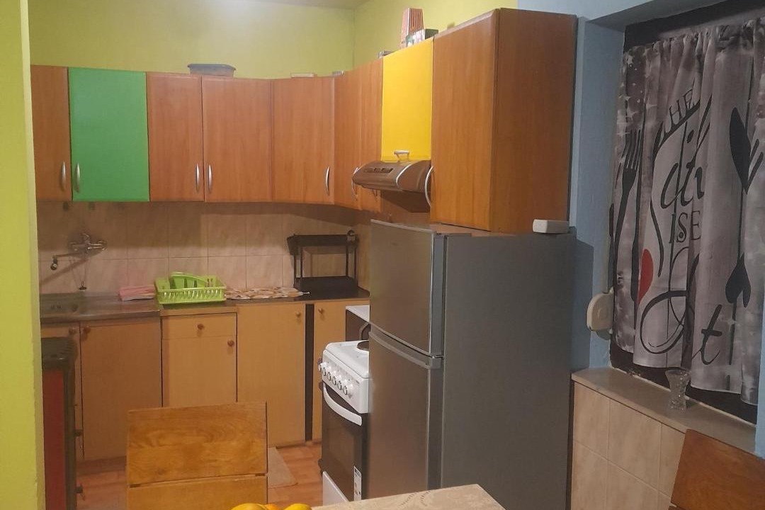 Photo of Kitchen in Murvica