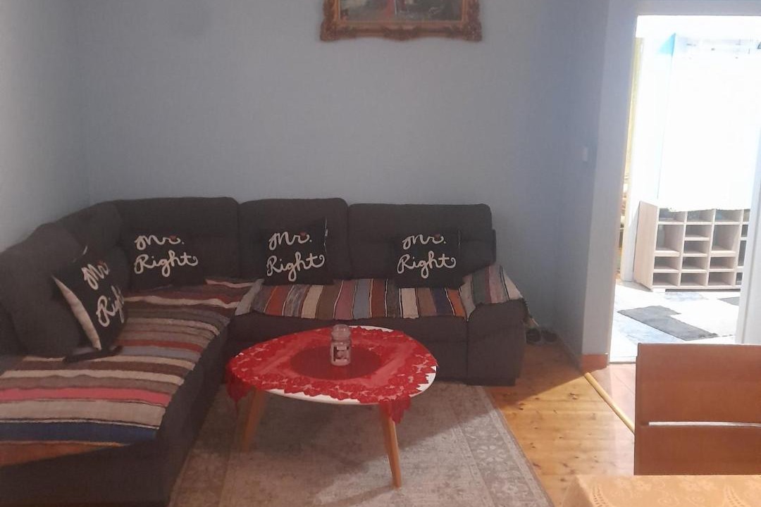 Photo of Livingroom in Murvica