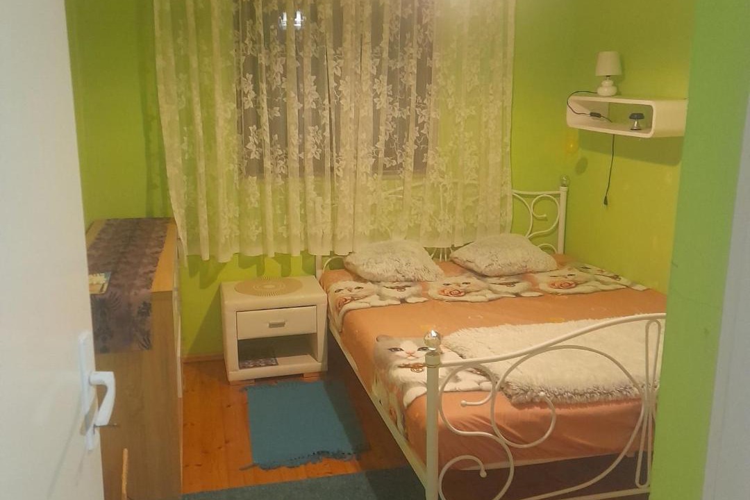 Photo of Bedroom in Murvica