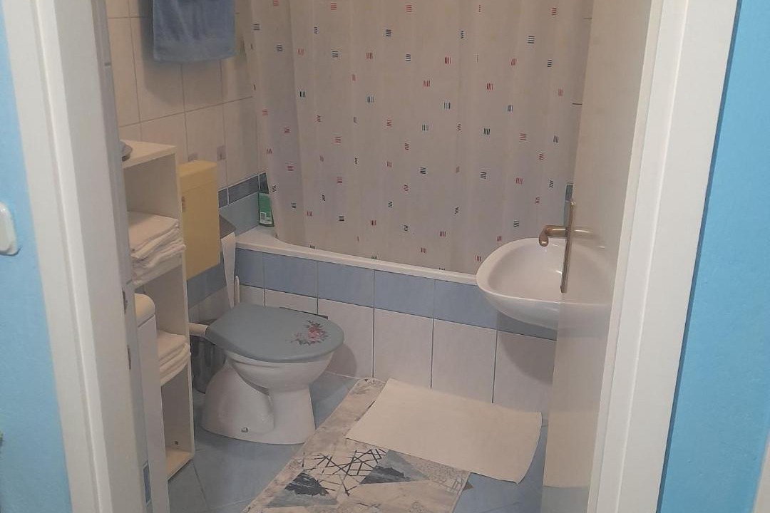 Photo of Bathroom in Murvica