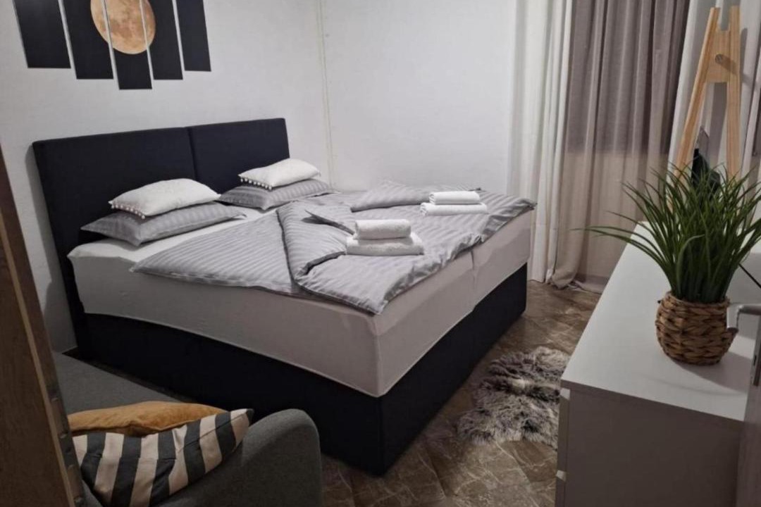 Photo of Bedroom in Vrlika