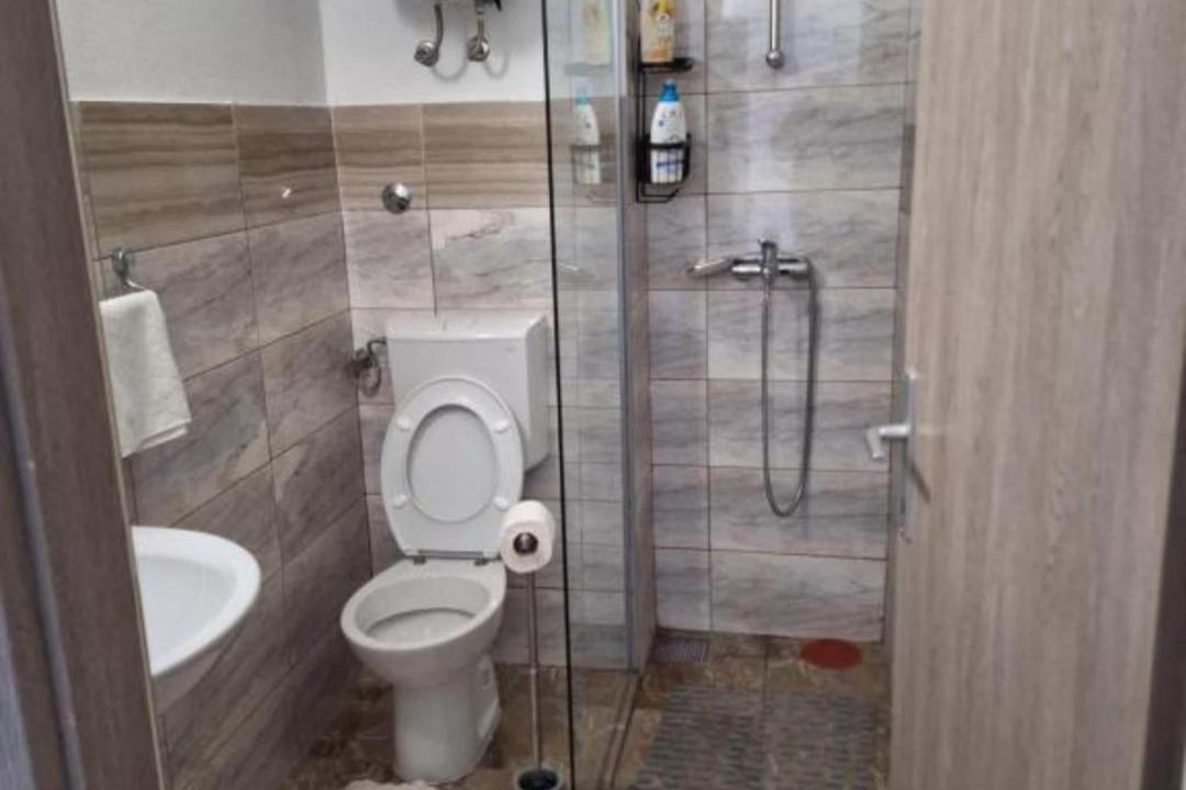 Photo of Bathroom in Vrlika