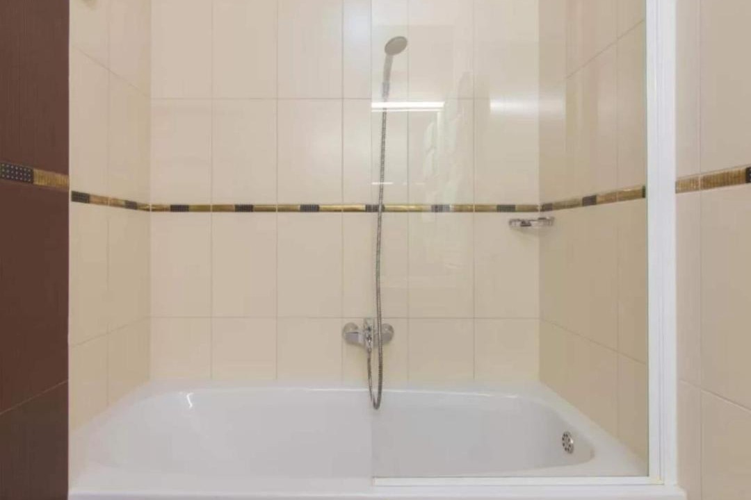 Photo of Bathroom in Seca