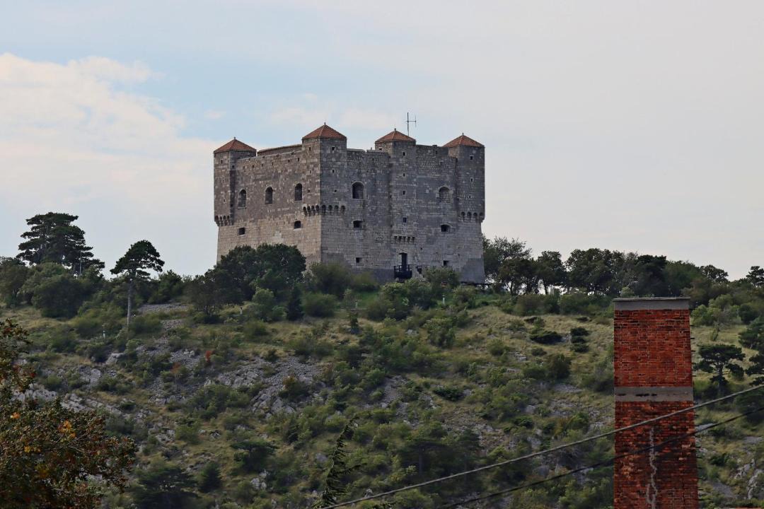 Photo of Others in Senj
