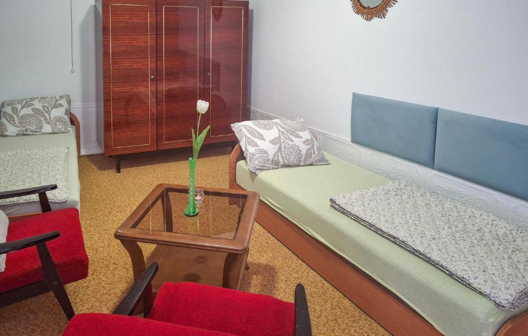 Photo of Others in Sibenik