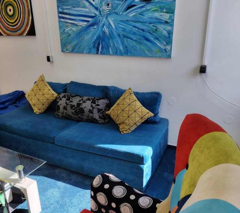 Photo of Livingroom in Koprivnica